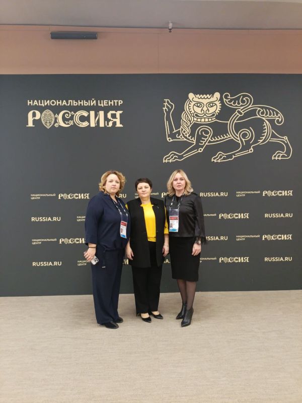 ������� ���������� ������� ������� � ����������� ��������� �������� �������� ������