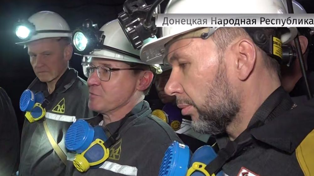 �������� ������ ������ ���������� ������� ������ �������� ���������� ����� ��������