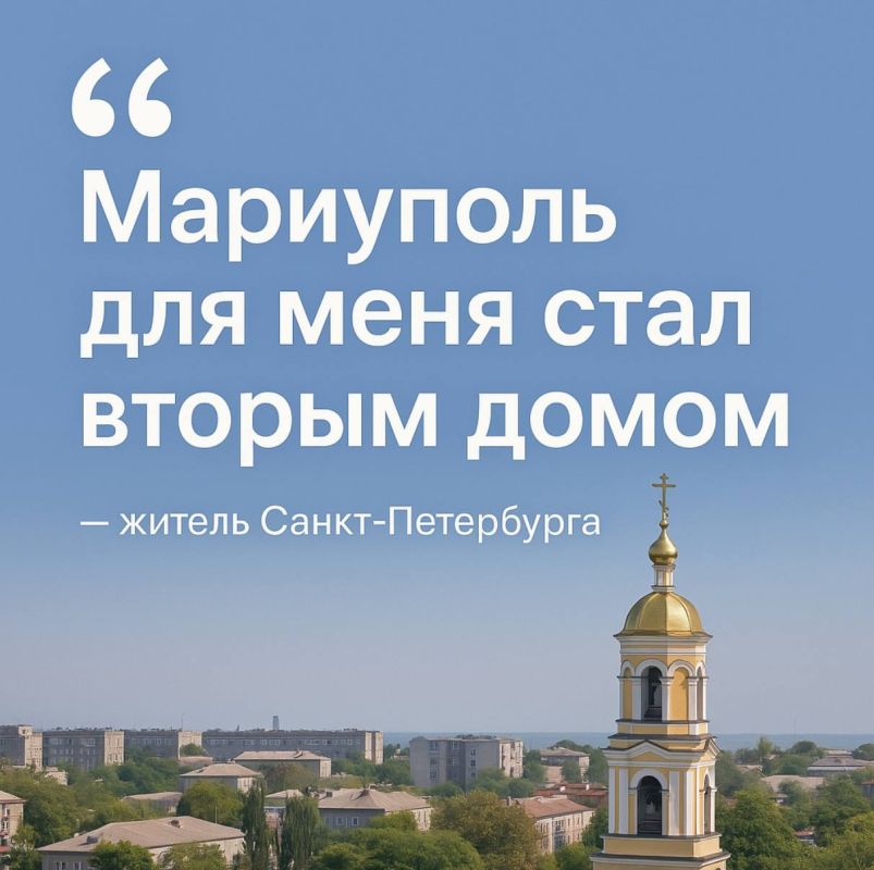 � ��������� ��� ���� ���� ������ �����