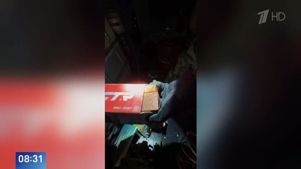 ��� ��������� ���������� ���������� �� �������� ��������� ������� �������