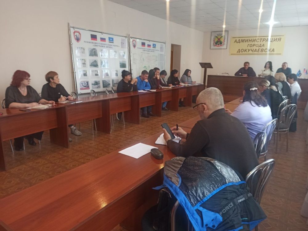 ��������� �������: �������� ����������� ��������� ������ � �������������� ����������� ������������� ������������� 09.04.2025 �