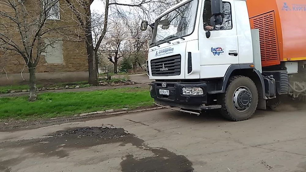 � ��������� ��������������� ������ ������������ ������ �� ����������� ���������� ����������