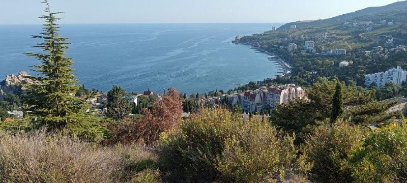 ������� ��������: ������������� ���� �������� 7,5 ��� ������ �� ������ ����� ����� ��������������� ������