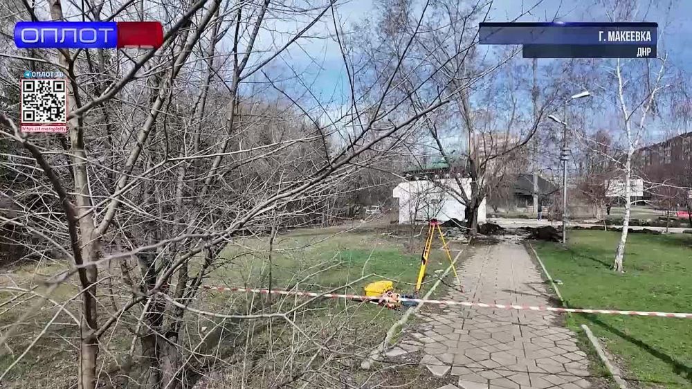 ������������� ����� ������ � ����������� ������