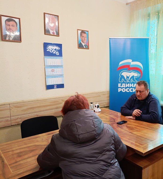 �������� ��������: �������, � ������������ �������� ������ "������ ������" ��������� ������ �.�������, ������ ��������� ����� �������