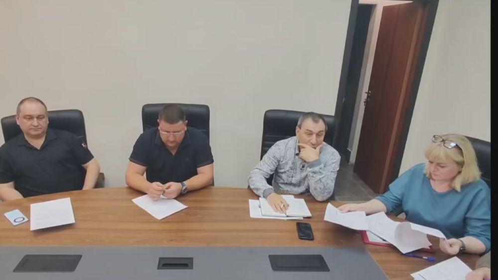 � ������� �������� �������� ������ � �������