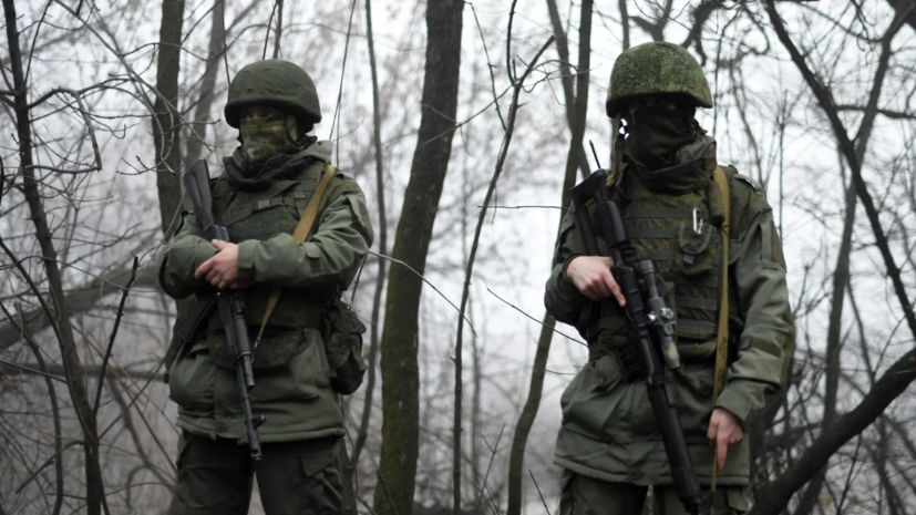 �������: ���������� ����� �������� ������� ��� � �������� � ���