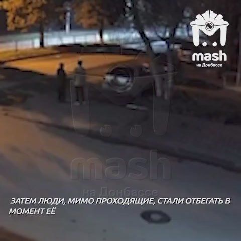 ������� ������������ �������� ��������� ���� �� ��������� �� ���������