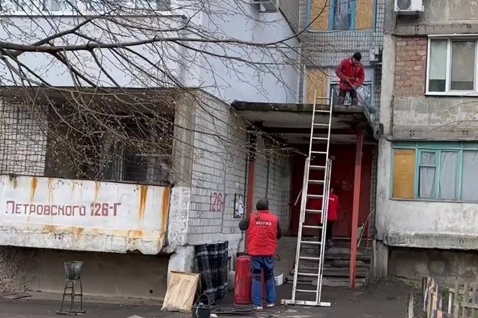 �������� ������� �������� � ������ ��������: � ��� ��������� ������ ������������ ���� �� ���������� ���������������� ������