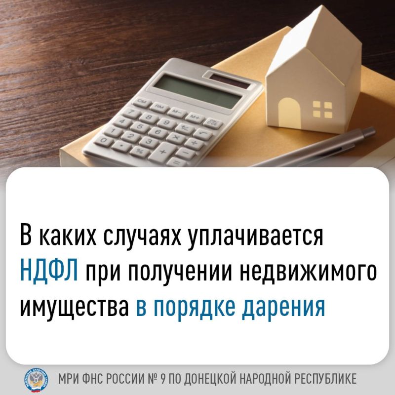 ���� ������: �������� ���������� ������������� ������, � ���������� ������� ���� ������� (��������) �������� ��� ��������� �������� ������� �������� (����������) ��������� ��� ����� �� ���� ������������