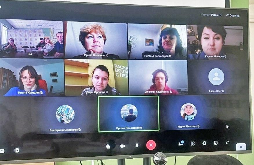 ����� �����: ���������� � ���������� ����������� ���������� ������ � ����� ���������� ��������