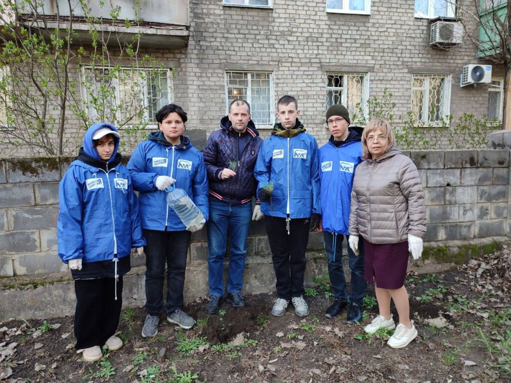 ������� 9 ������ 2025 ����, � ����� ��������� ������������� ���������� � ������, ������ ���������� ������ ��������� � ����������� ������������ ����������� "������� ������� ������ ������" ���� ���������� ������ � ������������...