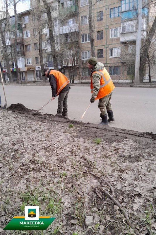 ������������ ��� ��� ������������ ��������� ������: