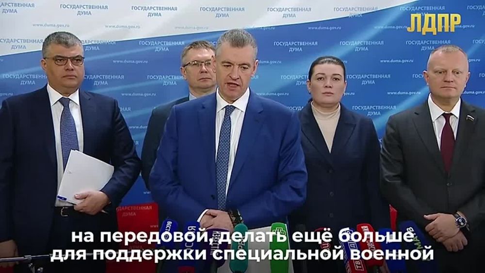 ������ ������: �������� �� �������� ������� � �������� ��������� � �������� ������ �� ����� � ������� ��������� ������ ������ ��������� �� ��� � ��������-�������