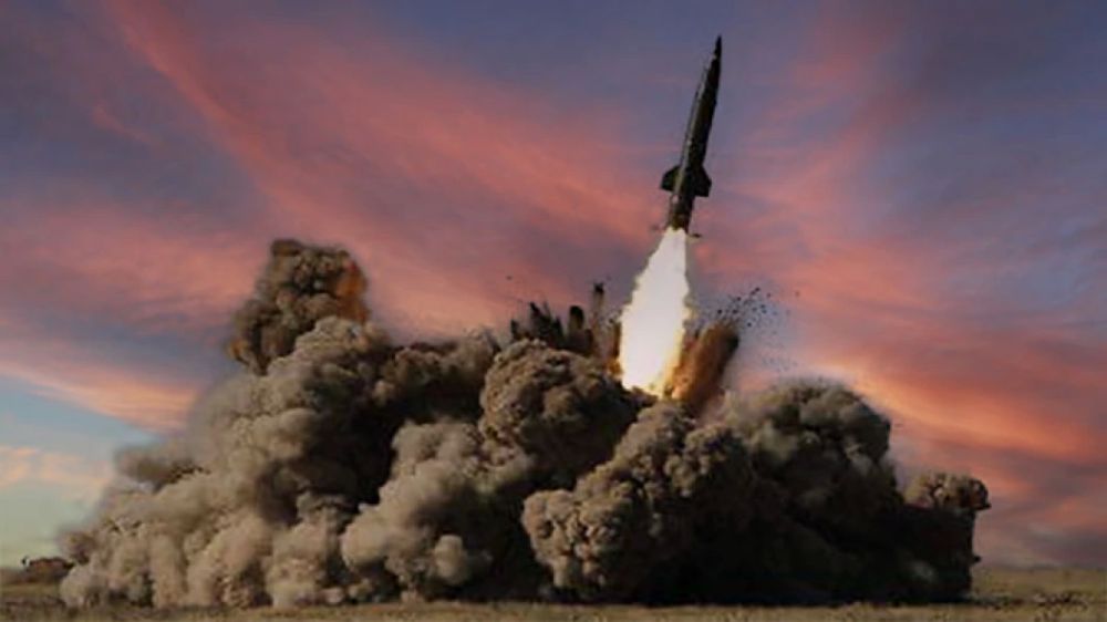 "������� ������� ���-�� ���������": �� �������� ���� ��������� ����� ������. ��� ������ � ����� �������� ����� � ���� �������