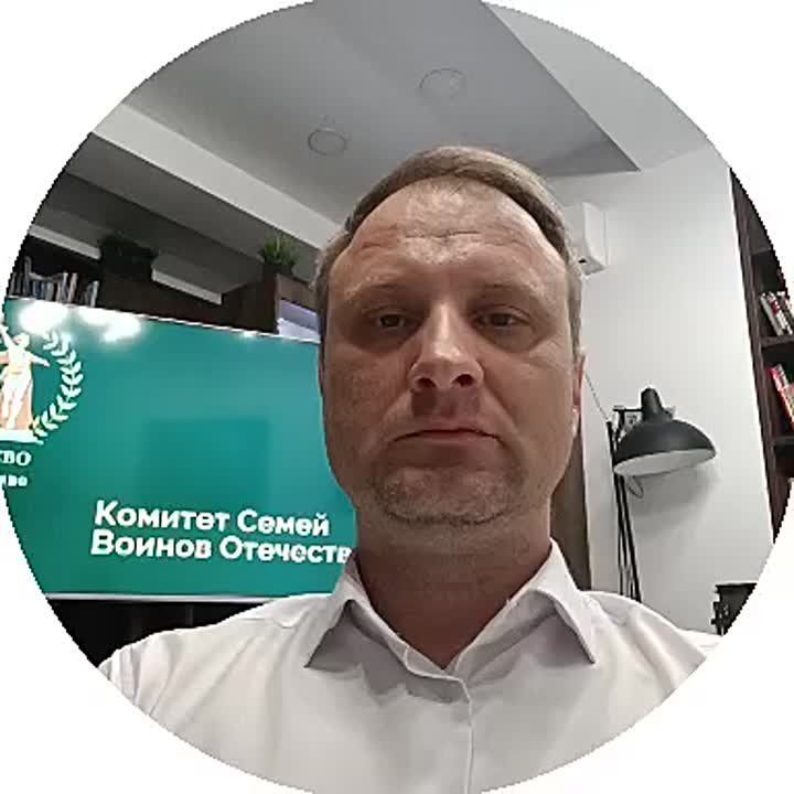 ���������� �� �������: ���� �������� ������ ��� �� ��?�