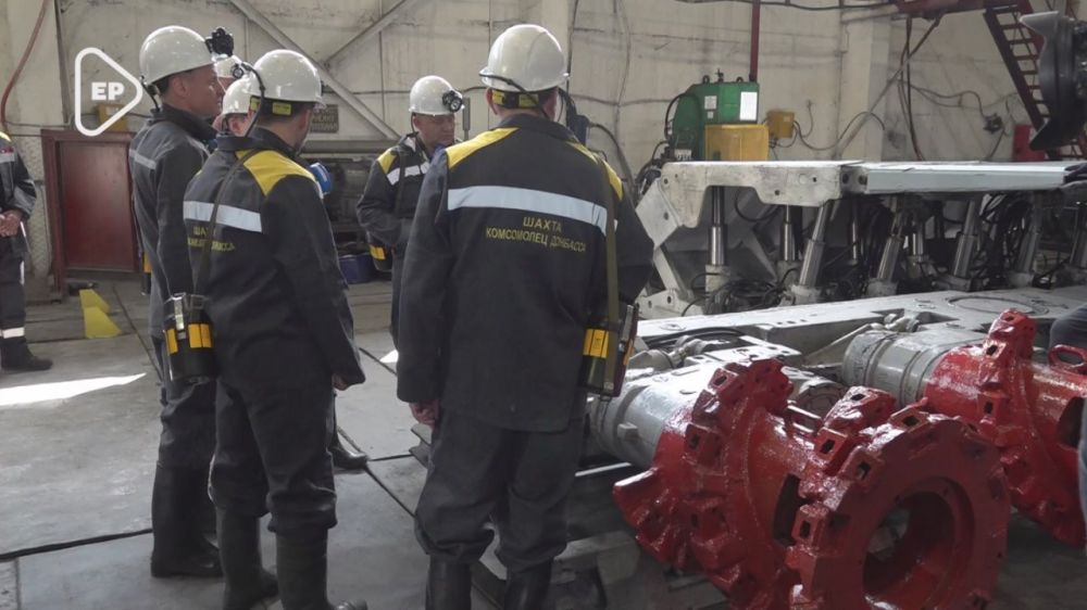 �������� ������ ������ ���������� ������ ������ �������� ����������� ��������������� ����������� � ���