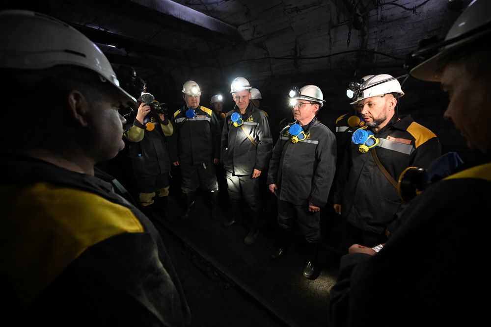 ����� ������� � �������� ������ �������� �� ������� ������ � ����� ������� ���������� ������� ������