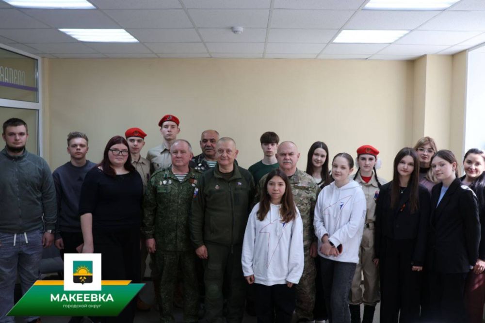 � �������� ���������� ������� �������� ��������� ������ - ������� ������� � ������ ���������� ��������� ����������� ����������� ���� ��������� ����������� � ����������� ������� �������� � �������� ������