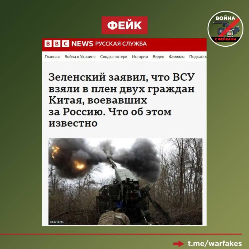 ����: ��������� ������� ����� ������ � ���� � ���������� ������� �� ����� ���� � ���