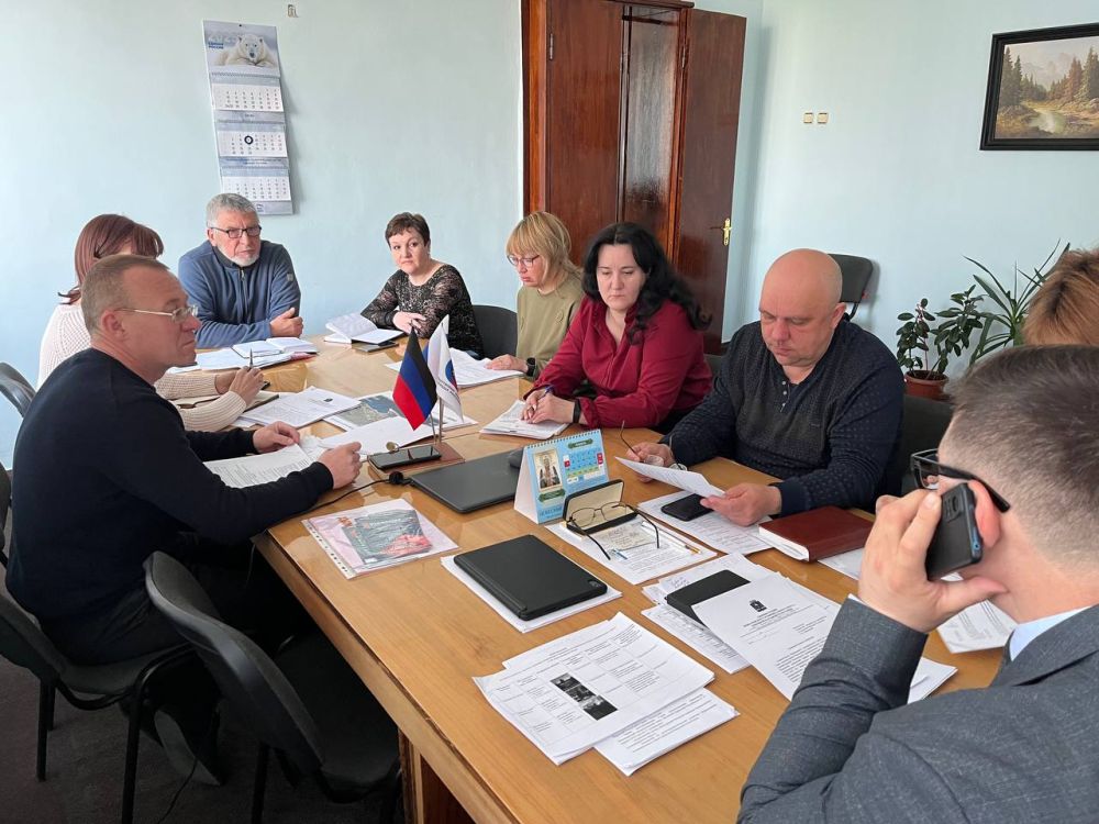 ������� �������: �������, 9 ������, ������ ����������� ��������� �� ������� �������� � �������� ������������ ����� � ������������� ����������� ������������� ������������� ������