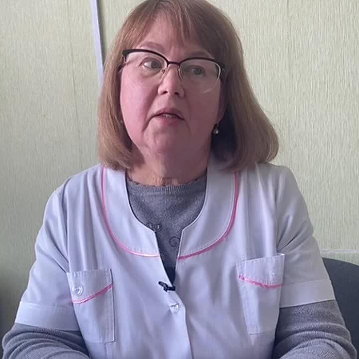 �������� ����� ������� ����� 5 ����� �������� �� ������ ���������� � ������� ������ ����������