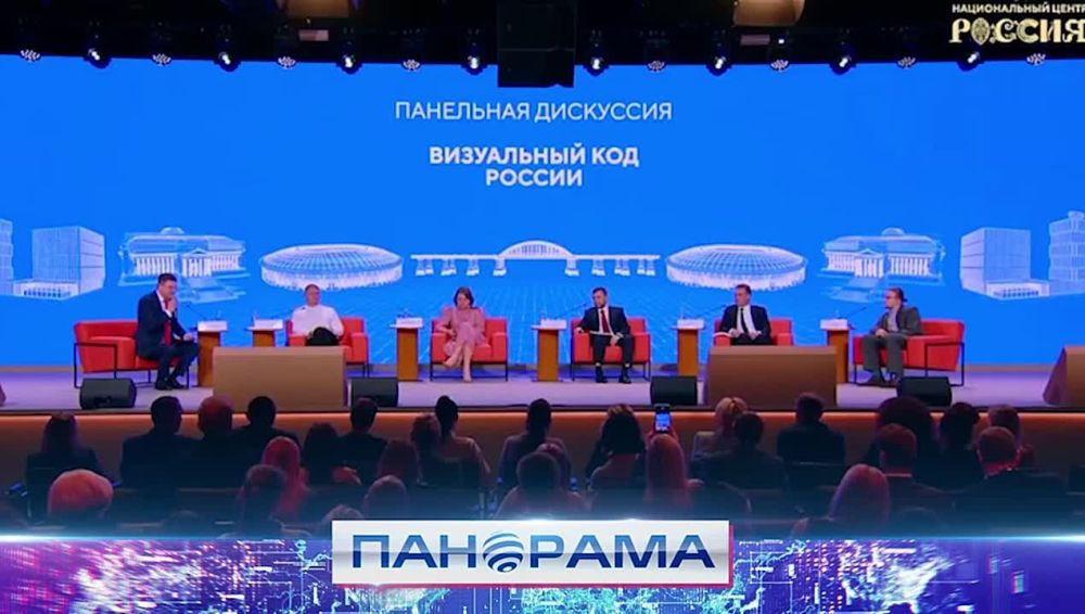 ������� � �������� ����� ������� � ������� ������������ � �������, � ����� ��� � ������ �� ����������� ��������