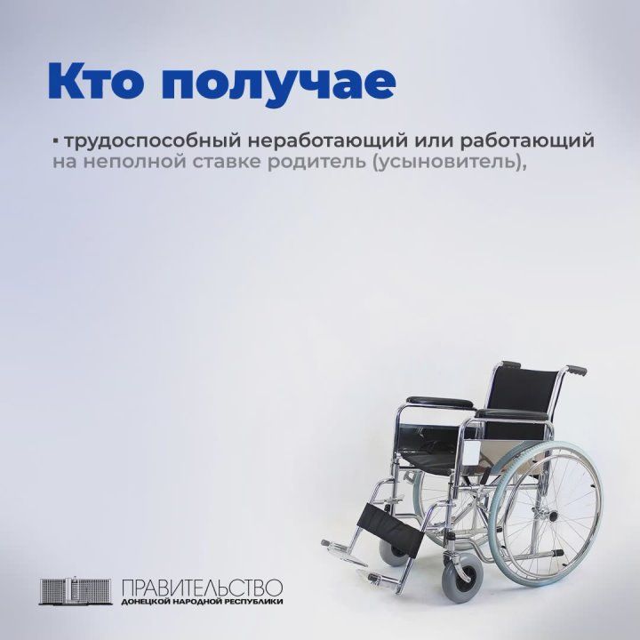 � 2025 ���� ��������� ������� �� ����� �� �������� � ������������� ���������� ������������ ����