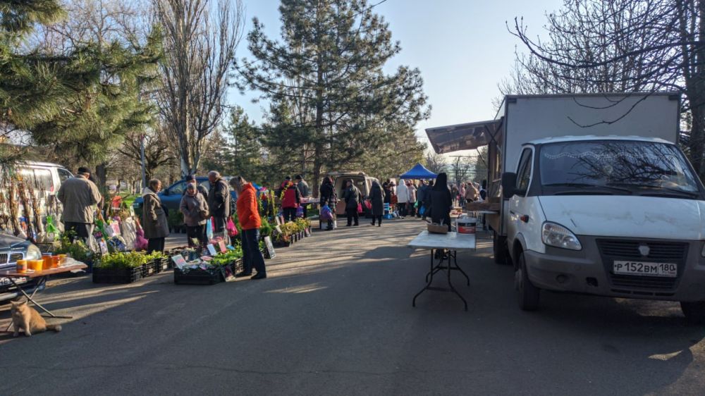 ������� ��������: � ������� ����������� ������ �������� �������