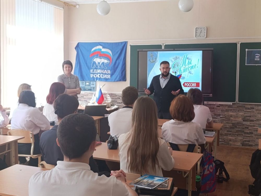 ������� ��������: 9 ������ ������������ ��������������� �������������� ������ ��� ������� ������ ������ ������� � ���������� �����-������� �� ���� �������� �����: ������� � �������