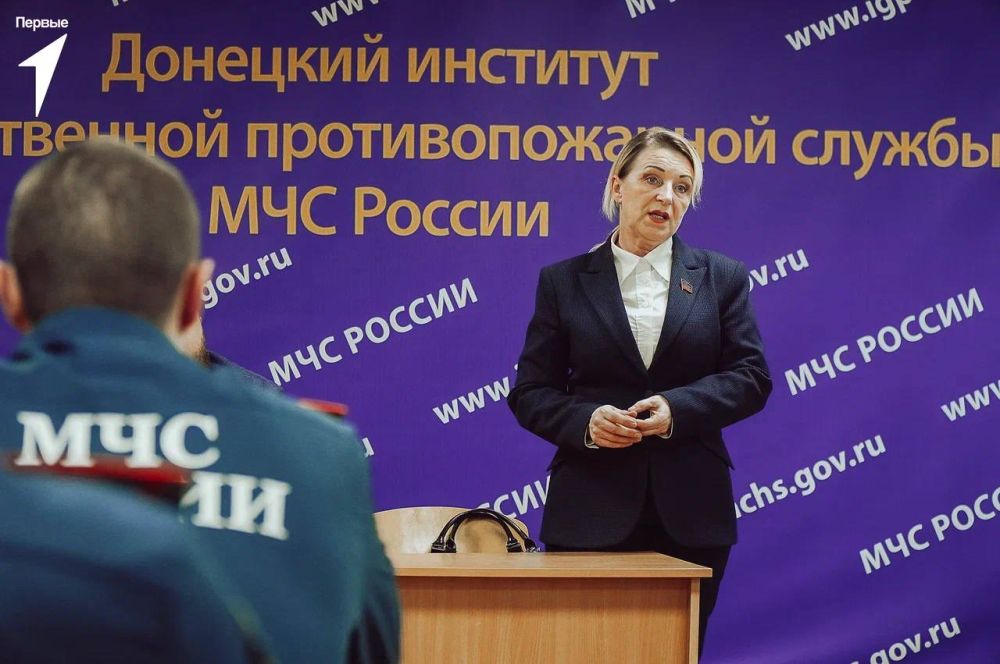 ������� ���������� � ��������� �������� ���������� ��������� ��� � �������� 2014 ����