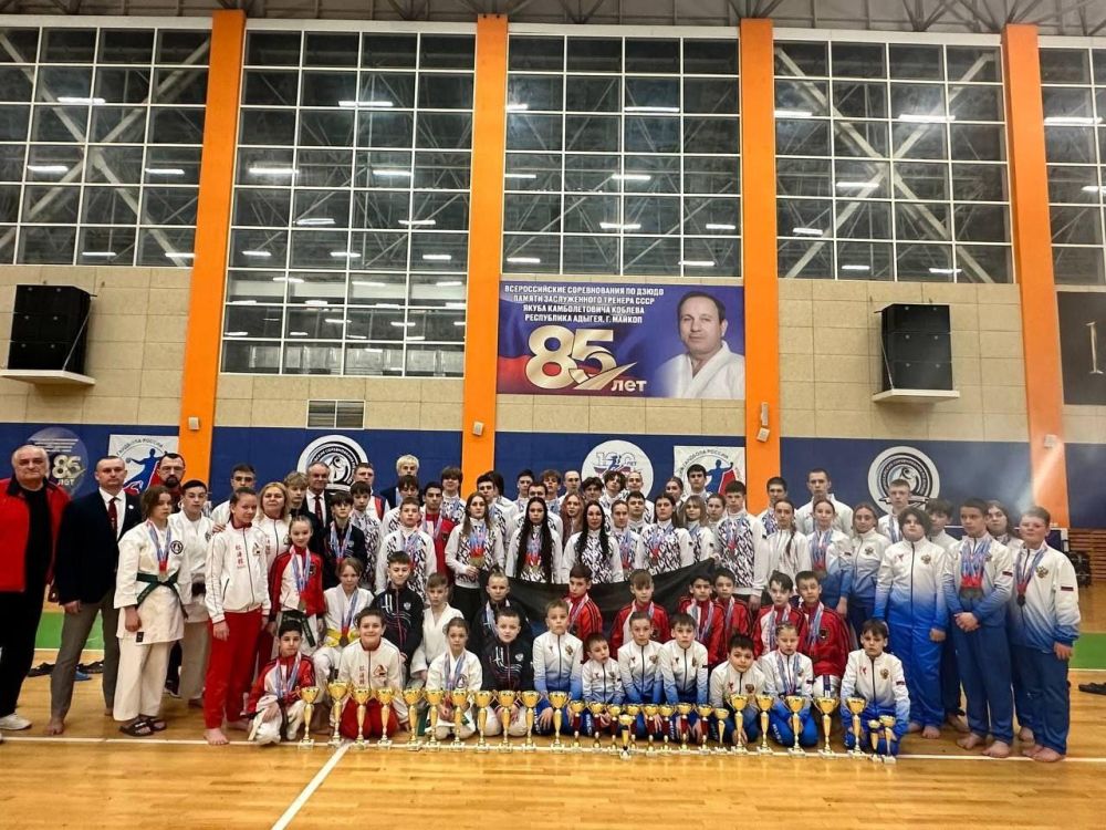 ���������� �� ��� ������� ��������� �� ������������� �� ���������� ������� ������������ � ������