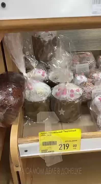 ���� �� ������ � �������� ����� �������