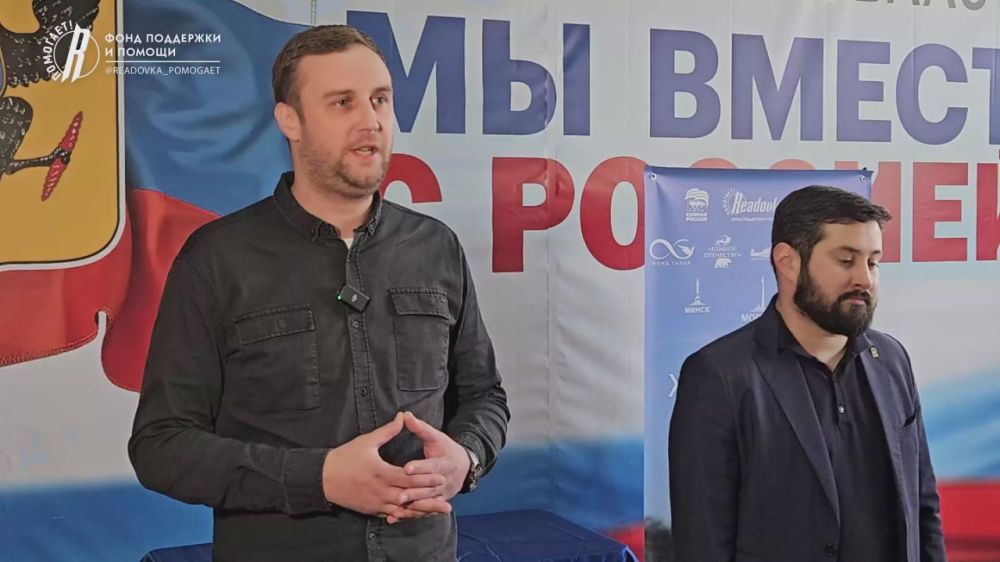 �������� ������������� � ������� � ����� ����� � ������ ������� ������ ������ ����������� ���������