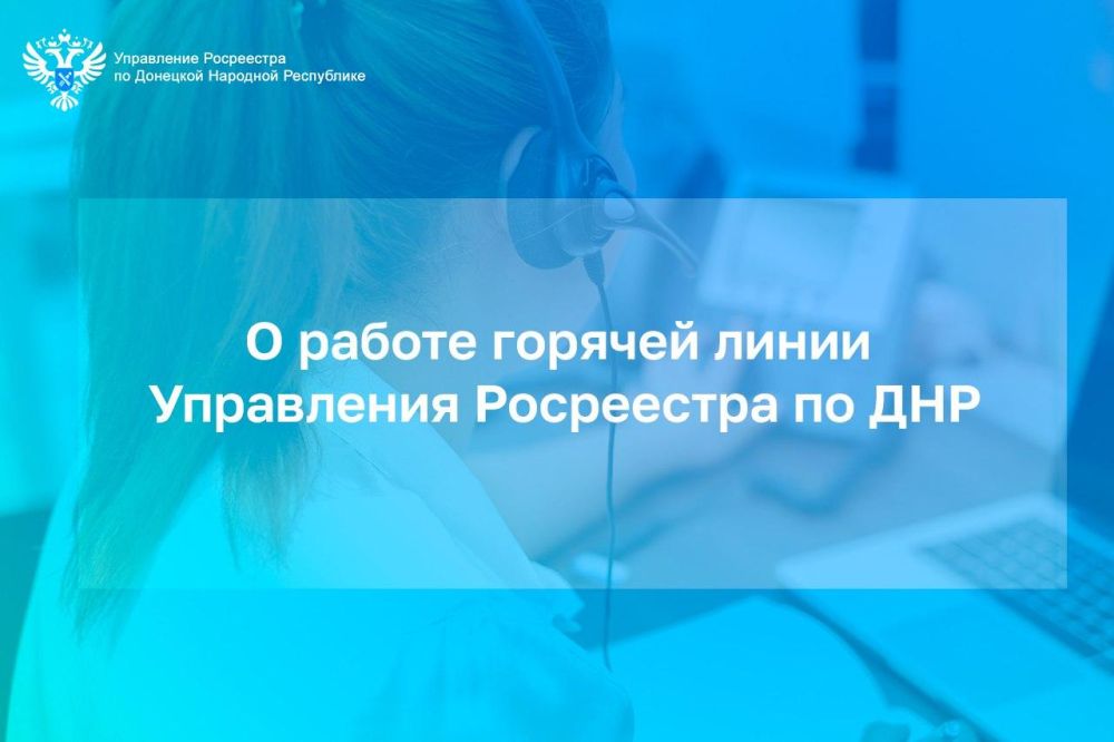 ����� 12,5 ���. ������� ������� �� ������� ����� ���������� ��� � ������ � ������
