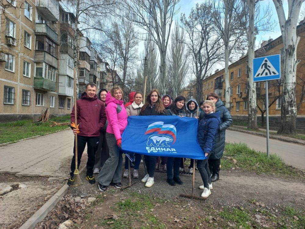 ����� ���������: �������, 10 ������, � ������ ������� ������������� ������������ ������ ������� ������� ���������� ����� , ����� "������ �������" ���������� �����������, ����������, ����������� ������������� ����������...