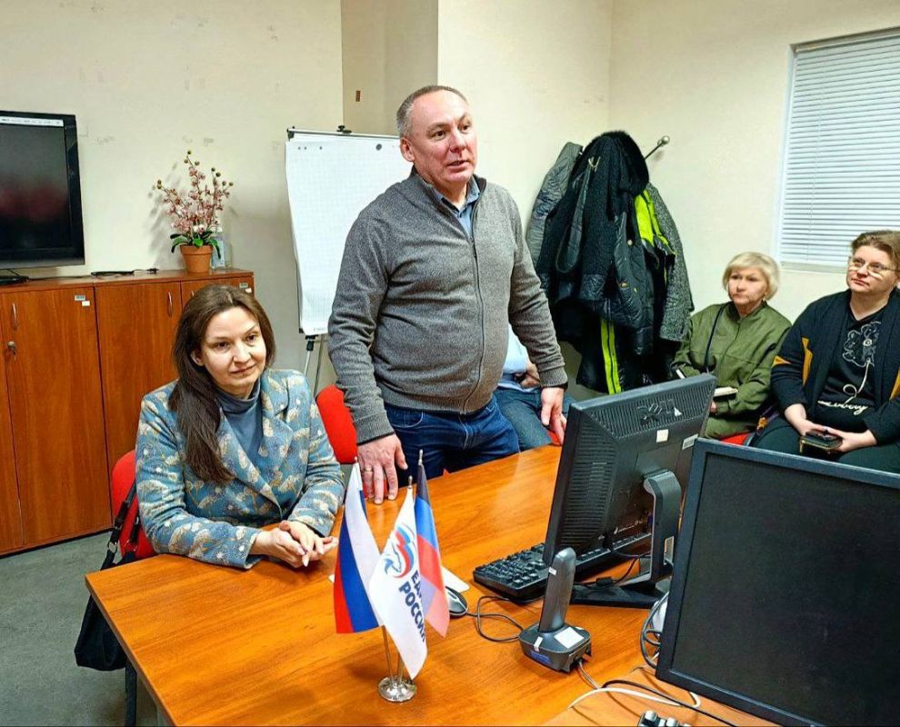 ������� ���������� ������� � �������� ����������� �������� � ������������ ���������������� ������ ����, ������� ������ ������������ ������ ������������� ���������������� ������ ������������� ���������� ������ ������ ������...