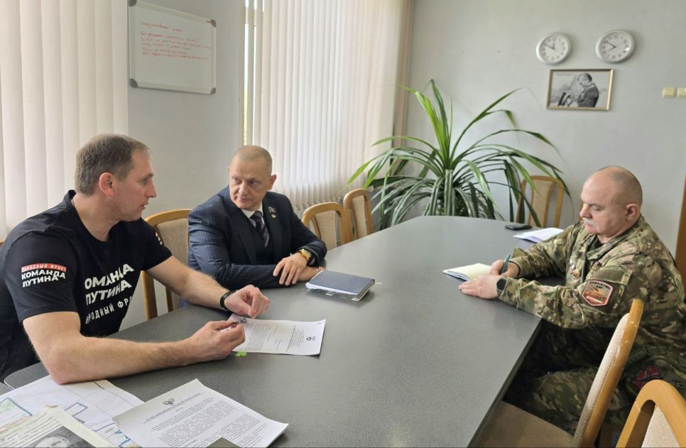 ������� ������: ������ ��� � ����� �������� ����������� �������� ����� �������