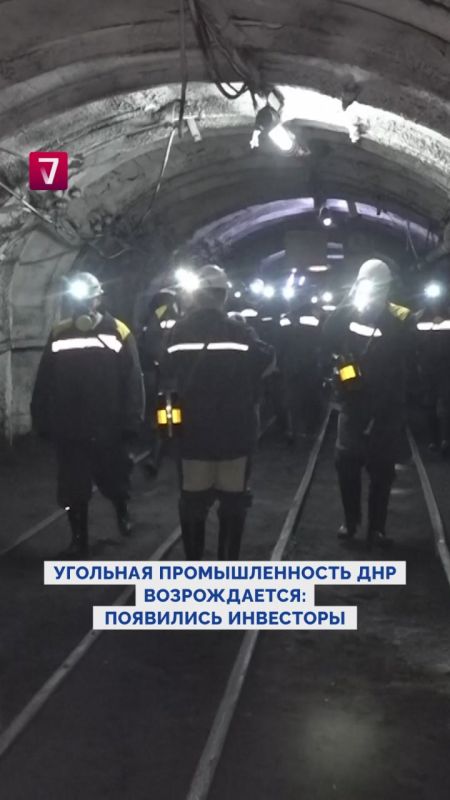 �� ����� ����������� �������� ���������� ���������������� ����