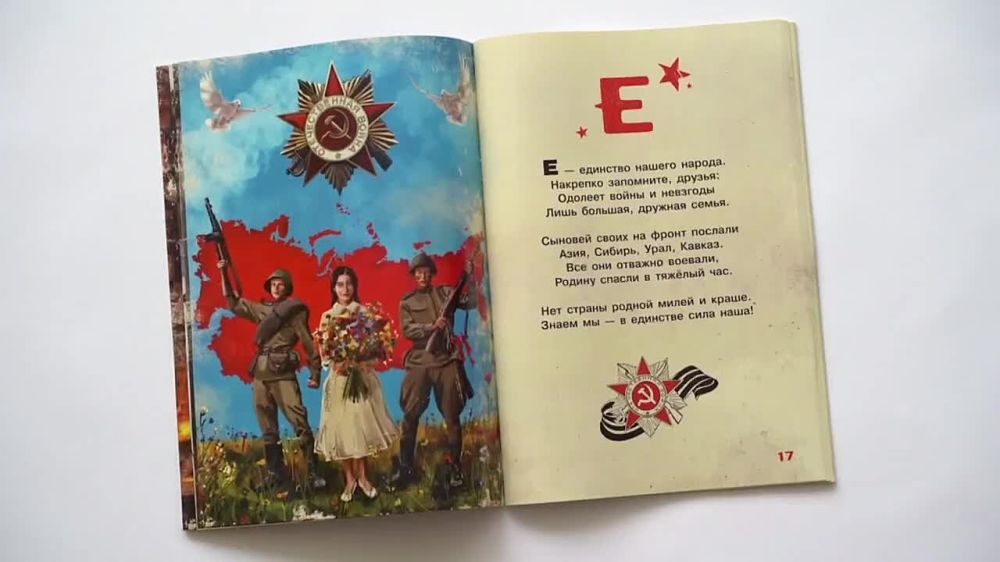 � ��� �� ��������� ���� ��������� ����������� ����� ������� �������