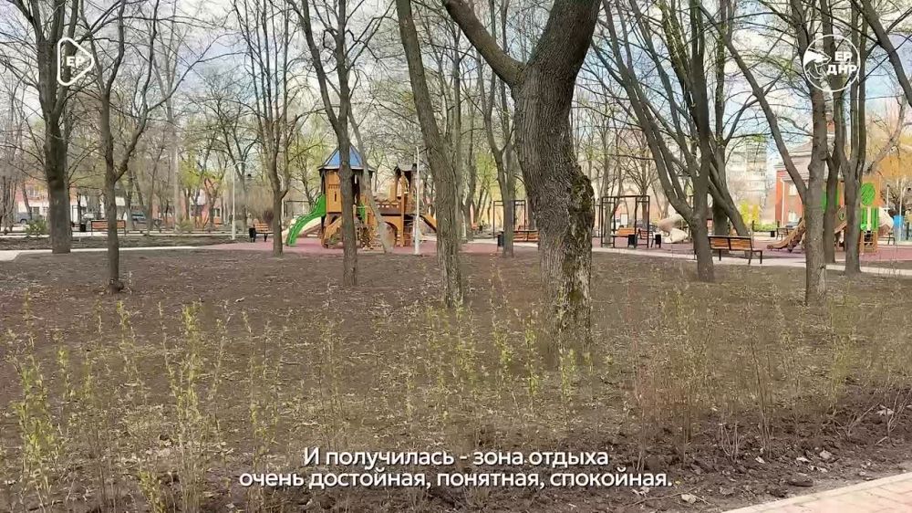 �������� ������: ������ � ����� �������, � ���� ��� ������ ������ ���� ����� �����