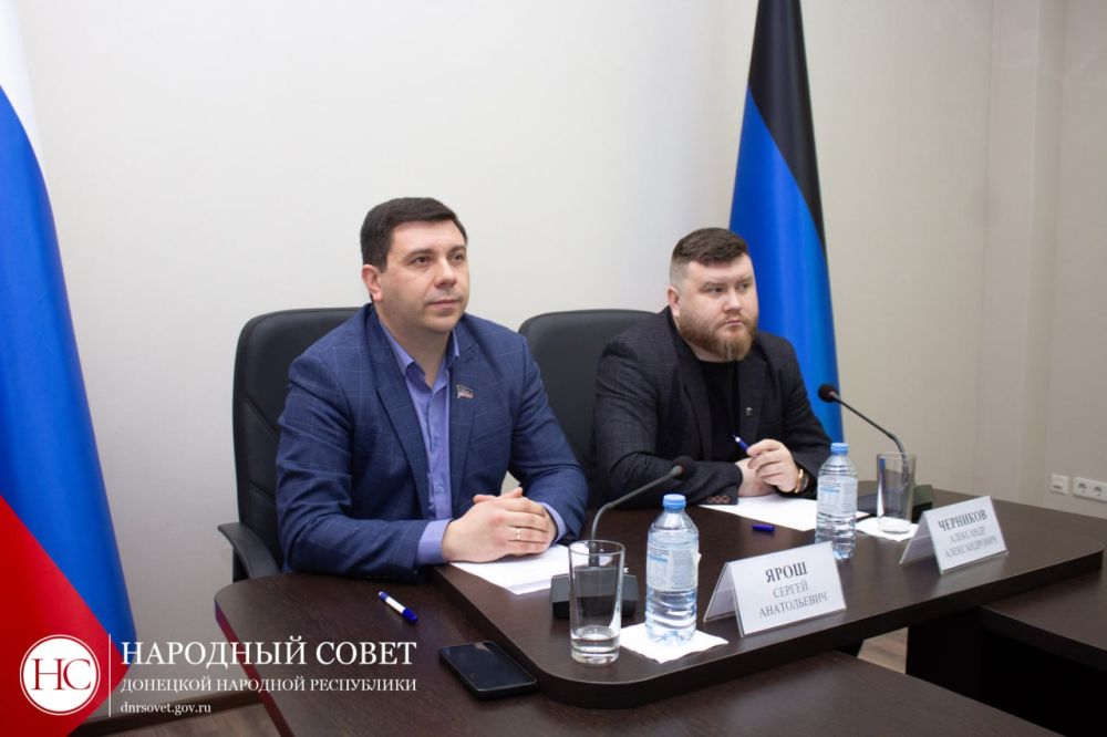 �������� ��������� ������ ��������� �� ��������� �������� ������ �� ��������