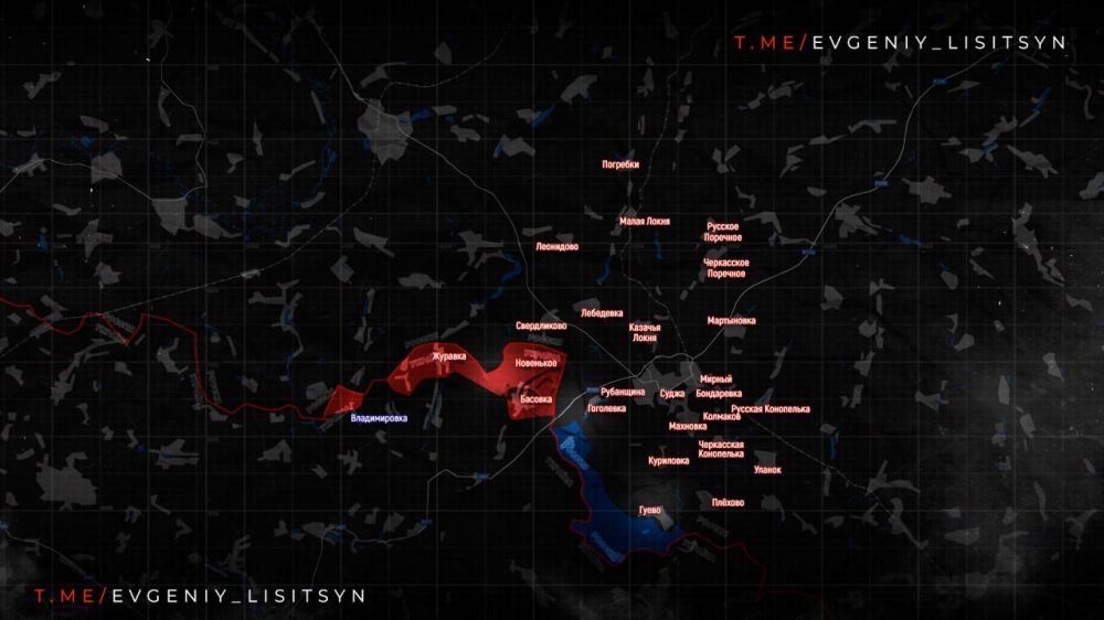 ������� �������: ��������� ������ �� ��������� �� ���� ��������, 10 ������: