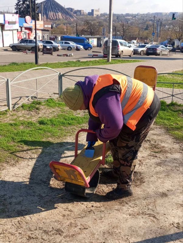 ������ ��������: ������������ ���������� - �������� ��������� "������� ��������" � ������������ ������ 10 ������