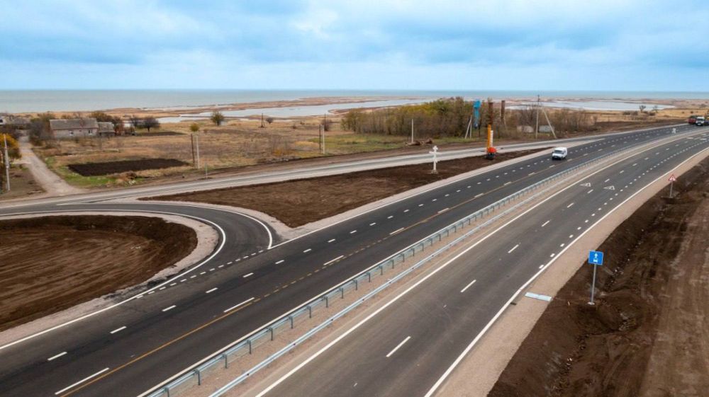 ��������� � ������� ������ ����� ��������� ����, ����������� ���������� ������� � ����, ��������� ������� ������������� �� ����� ��������� � �������� ����������