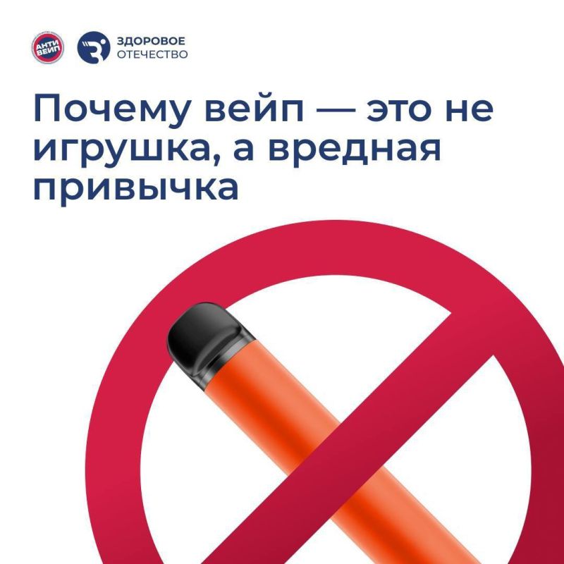 ���� � �� �������, � ������� ��������