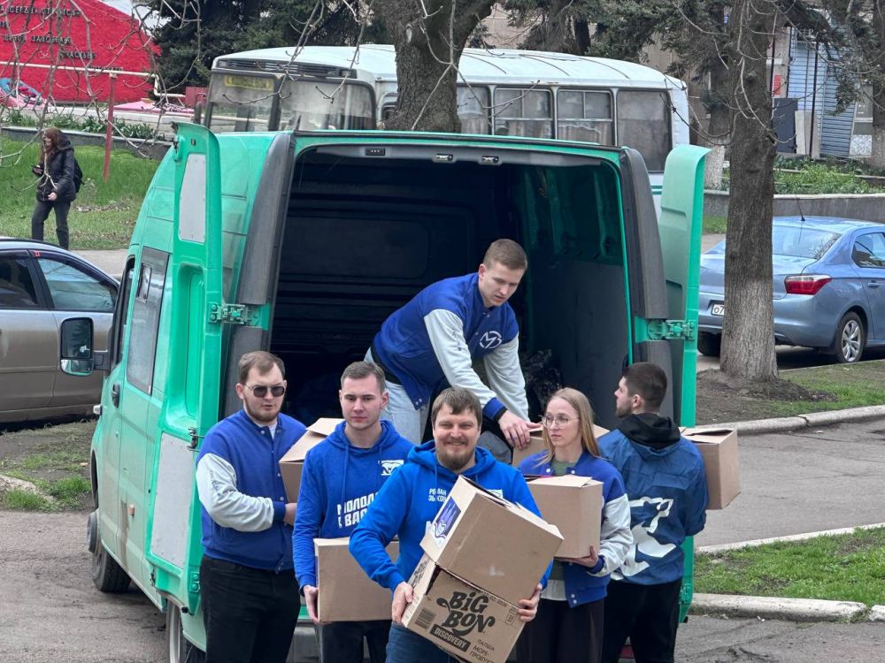 ����� �����: . ������� � ����������� �������, 9 ������, ��������� ����� �������� �������� ����� �� ���-������� ������������� �������