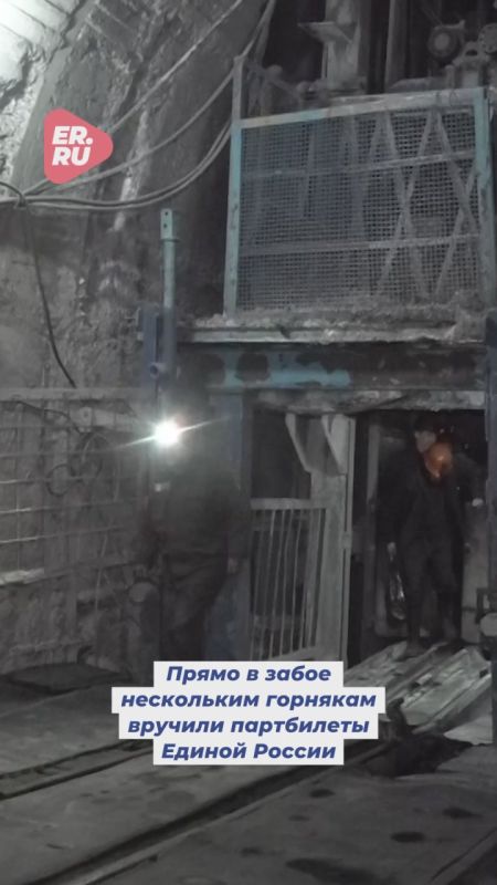 �������� ������� ���������� ������ ������ ����� ��� ������