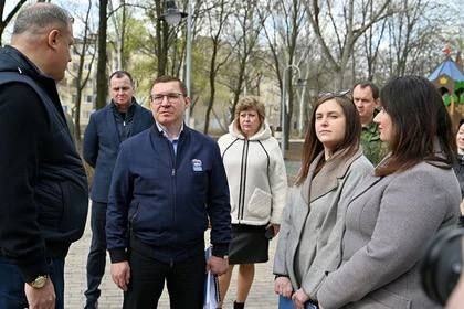 ������ ������� ������ ��������� ������ ������� � ������ ����������� � �������