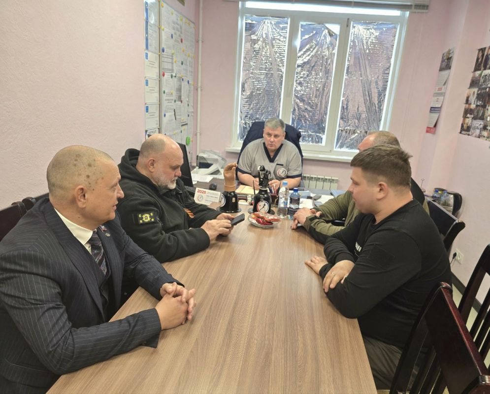 ������� ������: � �������� ��������������� �������� - �������������� ������ ������� �������� ��������� �������� �� ��������� ���������� ���